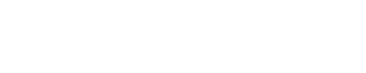 Escravidão e racismo nas américas