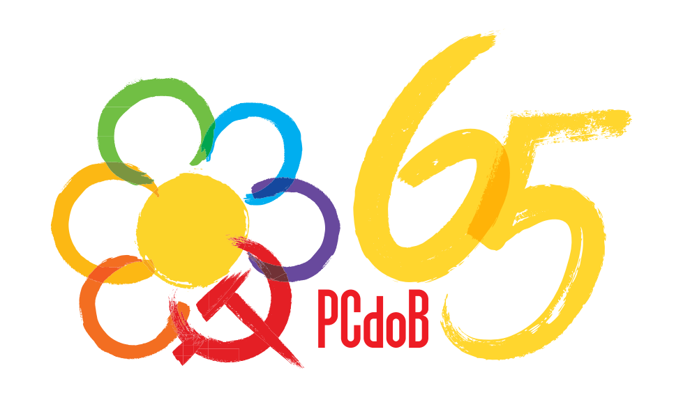 Em defesa da soberania do voto e do Estado Democrático de Direito